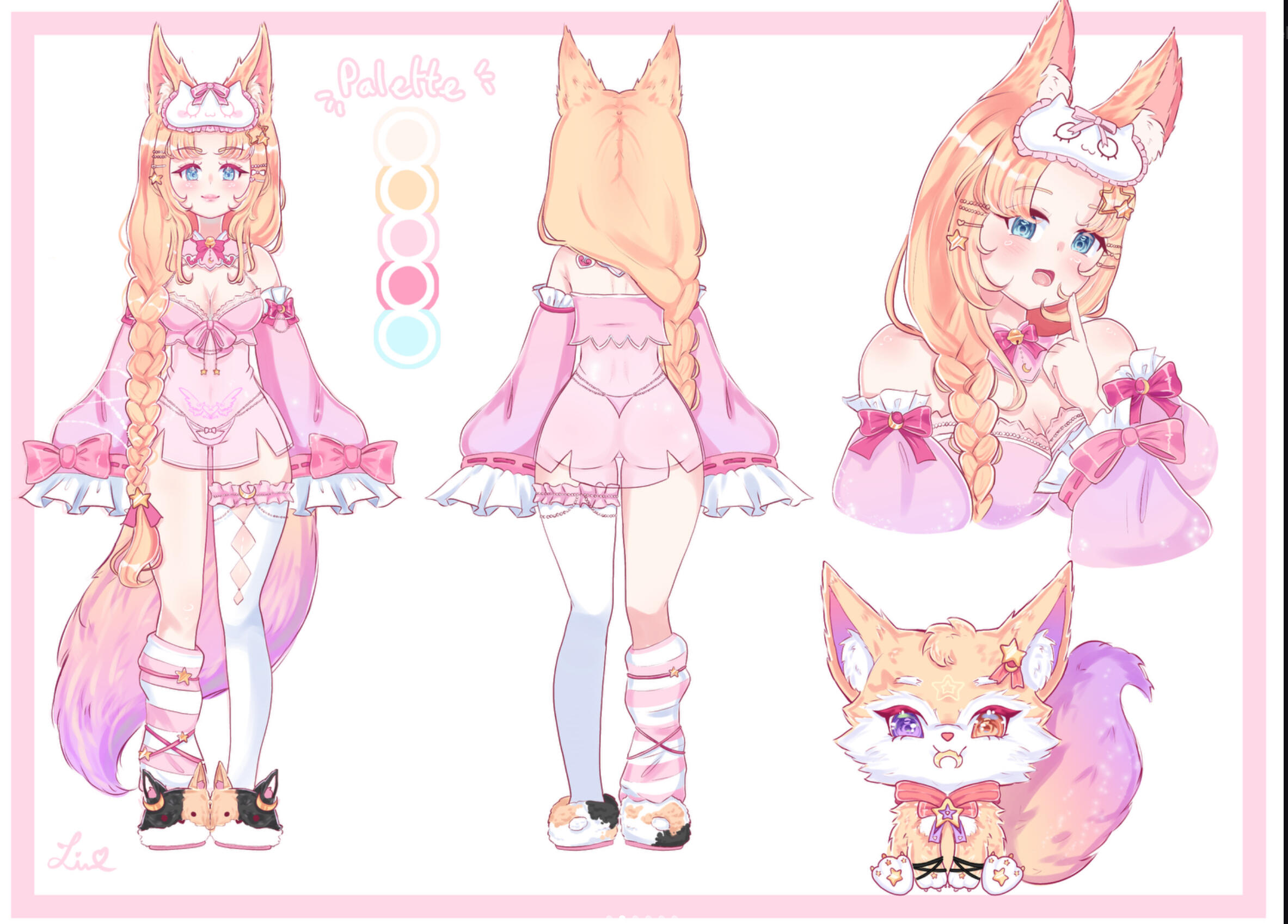 Comfy outfit 💖 Comfy outfit 💖